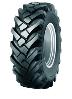AS 03 12.00R18 135 b 12 PR