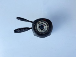 подрулевой переключатель шлейф 2044403102 MERCEDES W204 X204