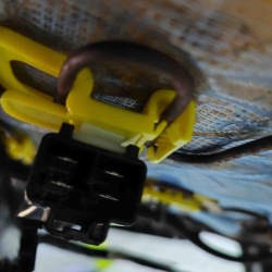 кресло передний правый nissan 350 с Купе (Z33) 87330CD000 28294170 3.5л 228kw