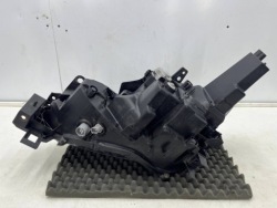 фара mazda II 17r.- правая передняя full led европа k124-51030