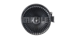 mahle аб 238 000P вентилятор внутренний