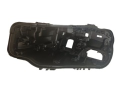 корпус фары BMW 3 Модель G20/G28 2022+ рестайлинг led левая