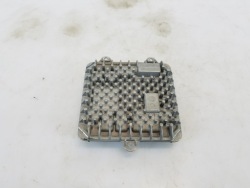 Конвертер модуль led BMW X3 G01 7472763