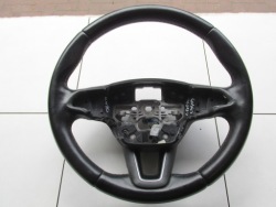 FORD KUGA MK2 рестайлинг руль