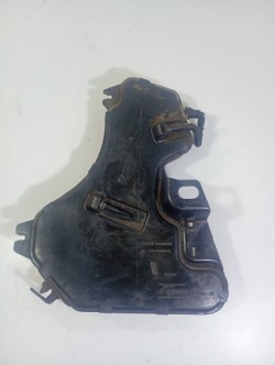 CITROEN C6 05-12 бачок жидкости FAP oe 9642944280