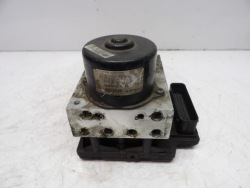 volvo oe 9496930