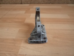 лапа Держатель крепление renault MODUS 1.2