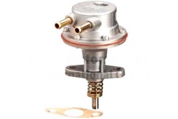 pierburg топливный насос opel b 2.8