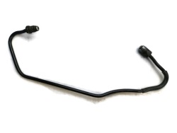 7L0614724C тормозной шланг Audi