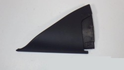 защита заглушка зеркала P Audi A8 S8 D3 4E0857570