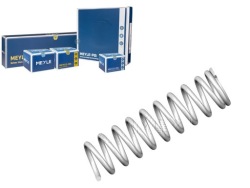MEYLE пружина клапанов. DB перед W140 -99