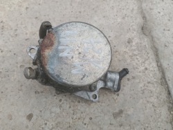 MINI R56 psa 1.6T N14B16A насос вакум
