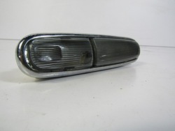 jaguar XJ X308 подсветка внутренний LNA5360AC