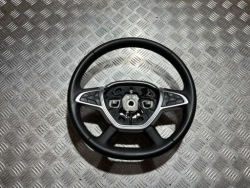 руль Dacia JOGGER 22-
