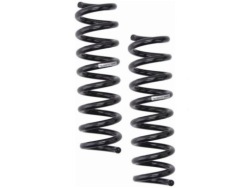 2× sachs 994 542 пружина