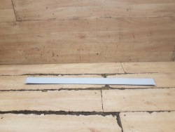 защита молдинг Обшивка потолка vw Golf III HB