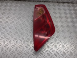 фонарь правый FIAT PUNTO 51701590