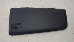 лючок бардачок консоли opel MOVANO b MASTER III