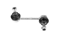 MEYLE 35-16 060 0002 тяга / кронштейн, стабилизатор