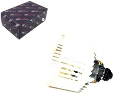 AIC 50615 вентилятор внутренний