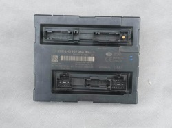 блок комфорта BCM Audi A6 C7 11- 4H0907064BG