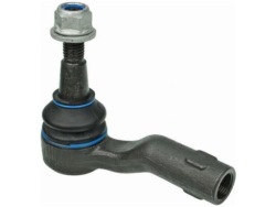 MEYLE 53-16 020 0013 наконечник поперечной рулевой тяги