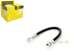 triscan тормозной шланг