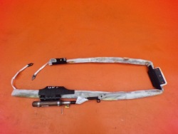 пиропатрон подушки безопасности левый Hyundai IX35 11R