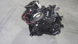 радиатор отопителя renault KANGOO II 8200447412