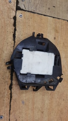 MERCEDES w212 A0009055103