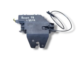 замок крышки багажника ROVER 75 2004 8196401