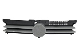 DPA 88530054102 решетка , бампер
