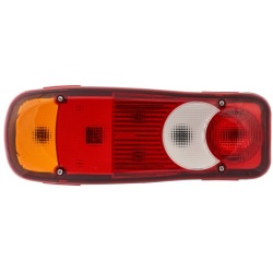 фонарь левый мастер MOVANO BOXER JUMPER DUCATO