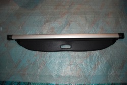 ролета багажника kia SORENTO III 14 r- 85910-C5000