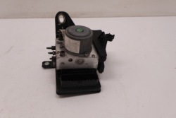 RENEGADE 1.6 насос ABS