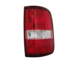 фонарь правый FORD F-150 F150 04-06