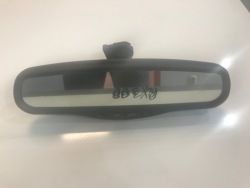 зеркало салона Auto lexus RX400 2007