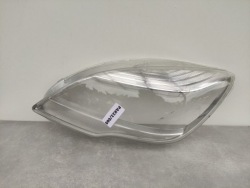 MERCEDES W251 с стекло левой Фары PAK22/060