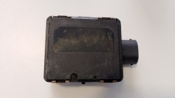 датчик скорости MERCEDES A4479002413