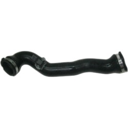 Audi A4 8W B9 2.0 TFSI труба Воздух 8W0145681