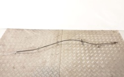 2017 suzuki SX4 S-CROSS трос тормоза ручного