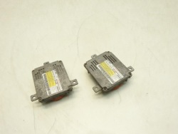 Конвертер Ксенон vw PASSAT B7 8K0941597B