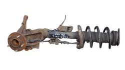 поворотный кулак, цапфа перед FORD KUGA MK2