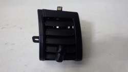 воздухозаборник жалюзи потока воздуха правая COOPER F55 F56 F57 9265406