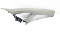 TOYOTA VERSO защита a правый передний 62210-0F010