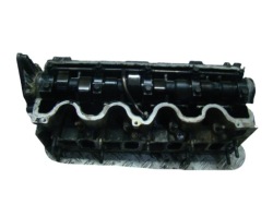 Vectra C 1.9 Z19DT 120KM головка