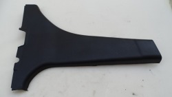 защита правая Hyundai GETZ 2002-