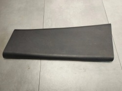 LAND ROVER Range Sport L320 защита 632240042