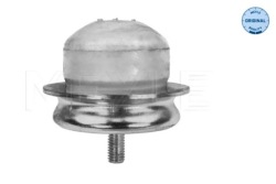 MEYLE 014 742 0001 маховика резиновый,