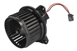 отопитель салона подходит nrf 34550